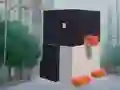 بازی Penguin Power Drive آنلاین
