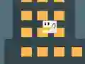 بازی Flappy Bob آنلاین