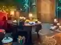 بازی Successful Boy Escape آنلاین