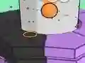 بازی Tower Smash آنلاین