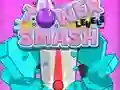 بازی Towel Smash آنلاین