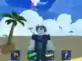 بازی Roblox Tsunami آنلاین