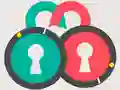 بازی Pop The Lock Online آنلاین