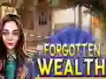 بازی Forgotten Wealth آنلاین