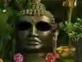 بازی Darkness Cave Escape آنلاین