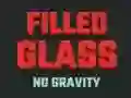بازی Filled Glass No Gravity آنلاین