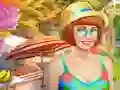 بازی Island Escape آنلاین