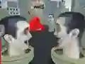 بازی 2 Player: Skibidi Toilet Fight آنلاین