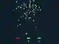 بازی Fill The Holes آنلاین