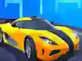 بازی Race Master 3D Car Racing آنلاین