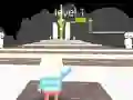 بازی Kogama: Skibidi Toilet Parkour 25 Levels آنلاین