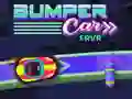 بازی Bumper Car FRVR آنلاین