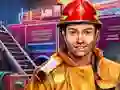 بازی Burning Mysteries آنلاین