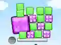 بازی Cannon Block Ball آنلاین