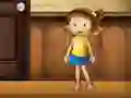 بازی Amgel Kids Room Escape 126 آنلاین