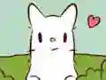 بازی Cats & Soup Idle آنلاین