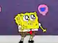 بازی Poppy's Escape Find Small Girl Poppy آنلاین