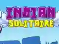 بازی Indian Solitaire آنلاین