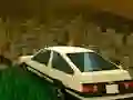 بازی Doomsday Drift آنلاین