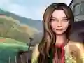 بازی Cursebreakers Quest آنلاین
