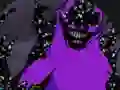 بازی FNF X Pibby Grimace Shake آنلاین