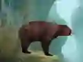 بازی Caged Tiger Cub Escape آنلاین