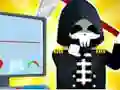 بازی Death Incoming آنلاین