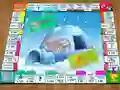 بازی Board Boss آنلاین