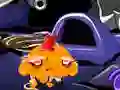 بازی Monkey Go Happy Stage 758 آنلاین