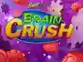 بازی Sam & Cat: Brain Crush آنلاین