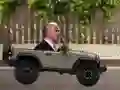 بازی Biden Weelie آنلاین