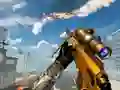 بازی Sniper Kill آنلاین