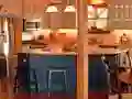 بازی Wooden Hut House Escape آنلاین
