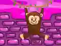 بازی Fortress Breakout Battling Barbarian Gates آنلاین