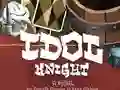 بازی Idol Knight آنلاین