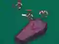 بازی Vampire: No Survivors آنلاین