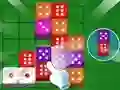 بازی Merge Dice آنلاین
