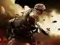 بازی Team Death آنلاین