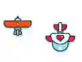 بازی Plane Shooter آنلاین