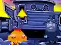 بازی Monkey Go Happy Stage 212 آنلاین