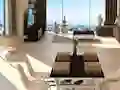 بازی Top Floor Room آنلاین