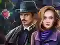 بازی Creeping Moonlight آنلاین