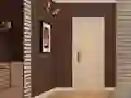 بازی Hotel Escape Solitude آنلاین