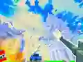 بازی Destruction Simulator 3D آنلاین