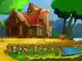 بازی Beauty Farm House Escape آنلاین