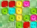 بازی Jelly Match 4 آنلاین