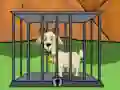 بازی Royal Goat Rescue آنلاین
