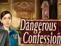 بازی Dangerous Confession آنلاین