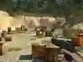 بازی Last Bullet آنلاین
