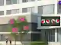 بازی Escape From The Hospital آنلاین